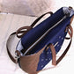 Henkeltasche *2 *Wunschtasche*