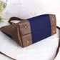 Henkeltasche *2 *Wunschtasche*