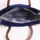 Henkeltasche *2 *Wunschtasche*