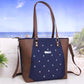 Henkeltasche *2 *Wunschtasche*