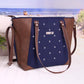 Henkeltasche *2 *Wunschtasche*