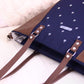 Henkeltasche *2 *Wunschtasche*
