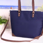 Henkeltasche *2 *Wunschtasche*