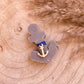 Seife -Anker Meeresluft-