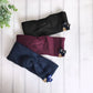 Stirnband Knoten -Anker-