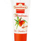 Sanddorn Handcreme