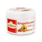 Sanddorn Ringelblumen Salbe