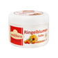 Sanddorn Ringelblumen Salbe