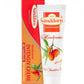 Sanddorn Intensiv Handcreme