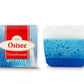 Ostsee Peelingseife