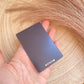 Magnet -Engelsche-