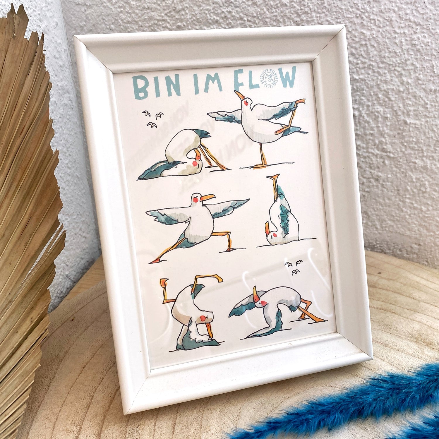 Papierwaren