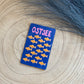 Magnet -Ostsee-