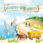 Magnet -Fischland-Darß-Zingst-