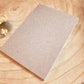 Notizblock A6 -Es gibt viel zu tun-