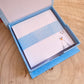 Zettelbox -Moin-
