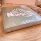 Servietten 33x33 cm -Namaste-