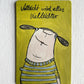 Magnet -Vielleicht-