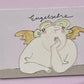 Magnet -Engelsche-