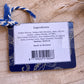 Seife -Steuerrad Clean Cotton-