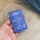 Magnet -Moin Fischkopp-