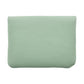 Geldbörse -Mint-