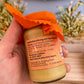 Sanddorn Senf  95ml