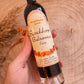 Sanddorn Balsamico Essig -100ml-