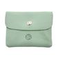 Geldbörse -Mint-