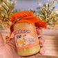 Sanddorn Senf  95ml