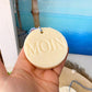 Seife rund Moin -Clean Cotton-