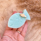 Seife -Fisch Meeresbrise-