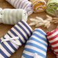 Strandtuch-Hamamtuch-Handtuch *Strippy*