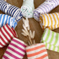 Strandtuch-Hamamtuch-Handtuch *Strippy*