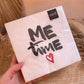 Servietten 33x33 cm -Me Time-