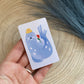 Magnet -Robbe-