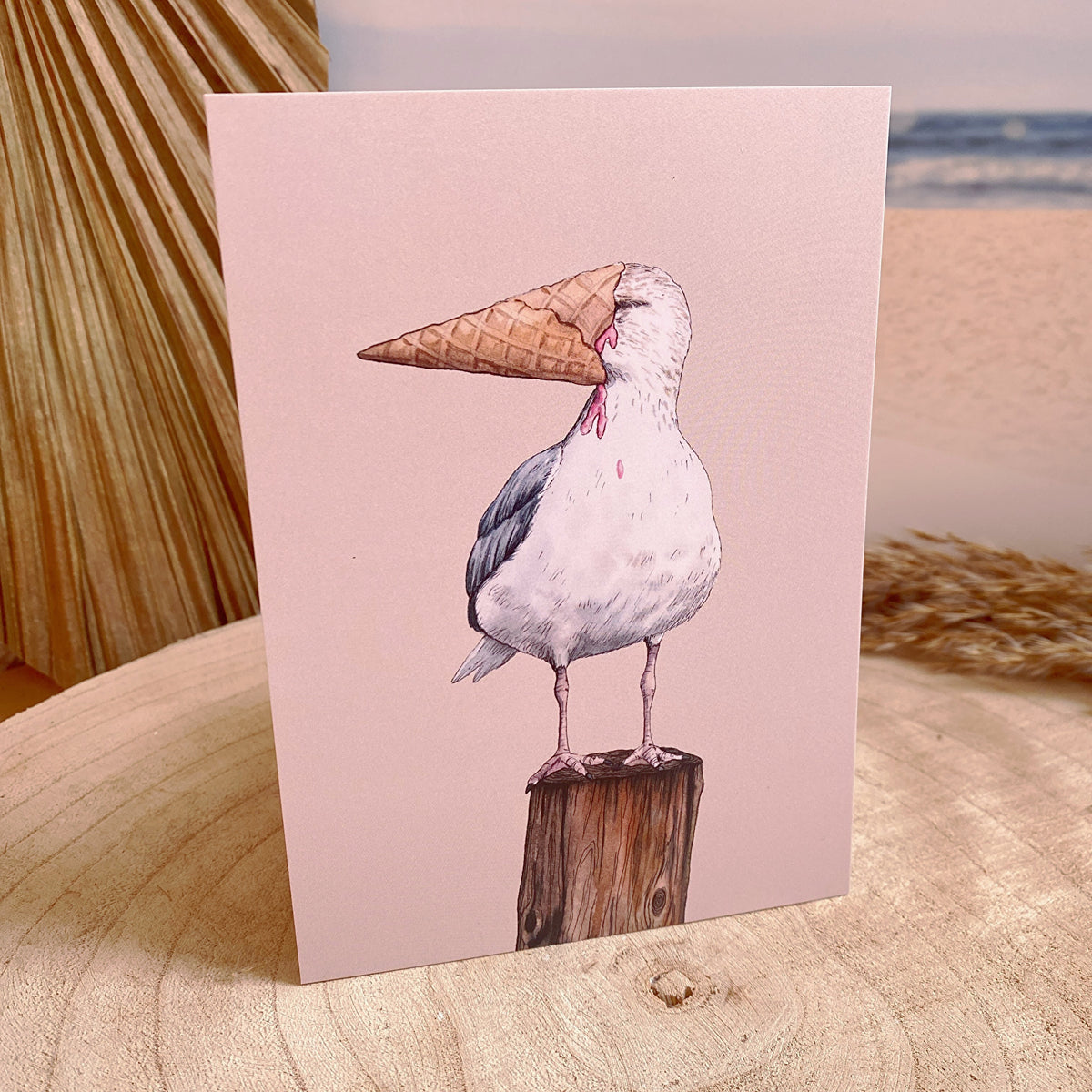 Papierwaren