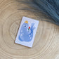 Magnet -Robbe-