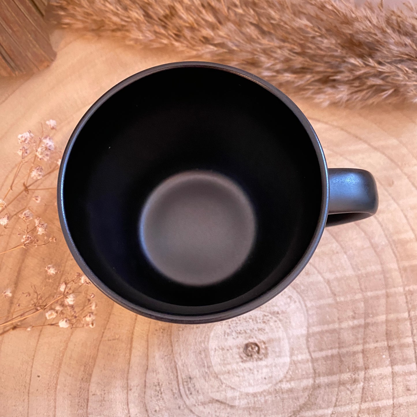 Tasse 0,4 l -Gönn Dir-