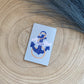 Magnet -Anker Ostsee-