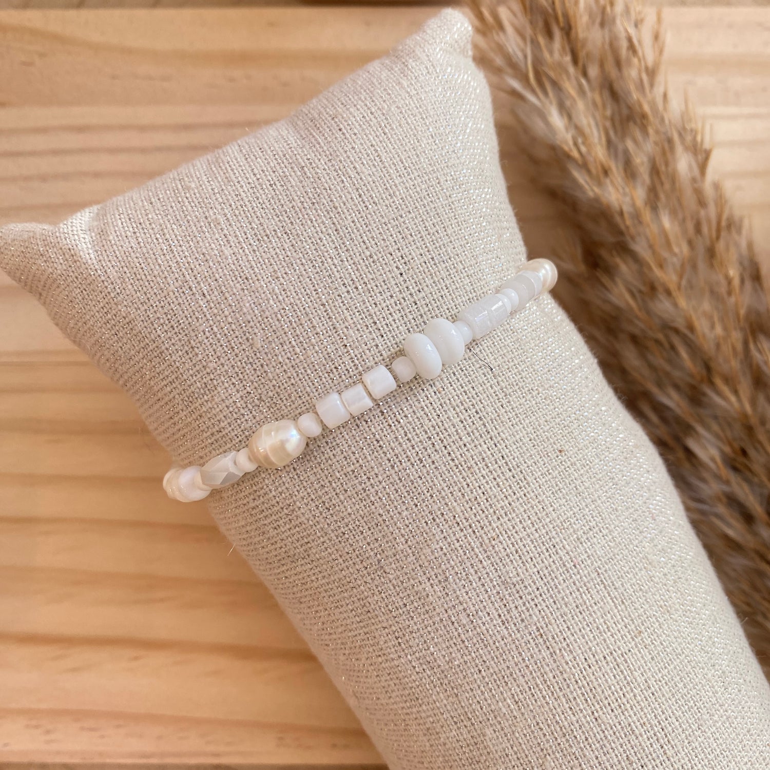 Armbänder