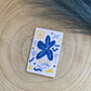 Magnet -Ostseeliebe-