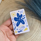 Magnet -Ostseeliebe-