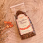 Sanddornbeeren ganz -getrocknet- 100g
