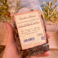 Sanddornbeeren ganz -getrocknet- 100g