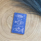 Magnet -Moin Fischkopp-