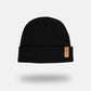 Mütze Sperling *Cozy* Schwarz