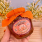 Sanddorn Pur Konfitüre 230g