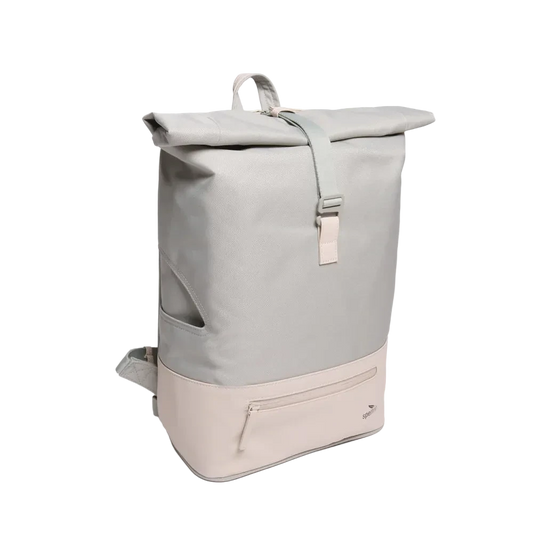 Rucksack Sperling Rolltop Daily *Mint/Creme*