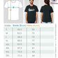 T-Shirt -Dem Alter Entsprechend-
